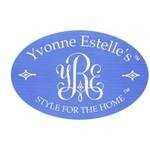 Yvonne-Estelle's coupons and promo codes