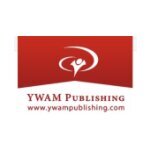 YWAM Publishing coupons and promo codes