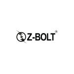 Z-Bolt coupons and promo codes
