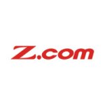 Z coupons and promo codes