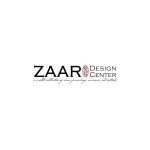 Zaar Design Center coupons and promo codes