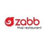 Zabb coupons and promo codes