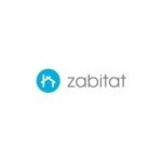 Zabitat coupons and promo codes