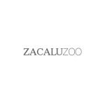 Zacalu Zoo coupons and promo codes