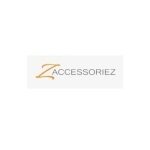 Z Accessoriez coupons and promo codes
