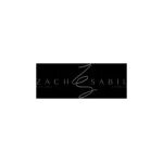 Zach Sabil coupons and promo codes