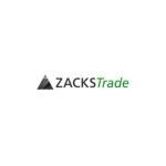 Zacks Trade coupons and promo codes