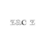 Zac Z coupons and promo codes
