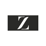 Zaful AU coupons and promo codes