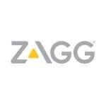 ZAGG coupons and promo codes