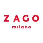 ZAGO IT coupons and promo codes