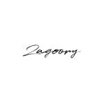 Zagoory coupons and promo codes