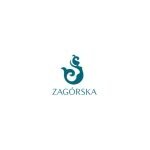 Zagorska.com coupons and promo codes
