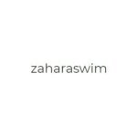 Zahara Swim coupons and promo codes