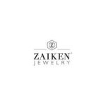 Zaiken Jewelry coupons and promo codes