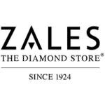 Zales coupons and promo codes
