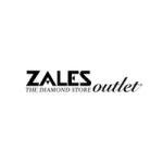 Zales Outlet coupons and promo codes