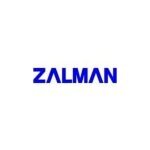 Zalman coupons and promo codes