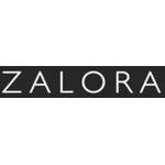 Zalora.com.hk coupons and promo codes