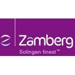 Zamberg coupons and promo codes