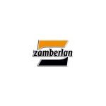 Zamberlan USA coupons and promo codes