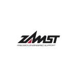 Zamst coupons and promo codes