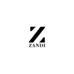 Zandi Organics coupons and promo codes