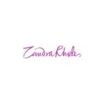 Zandra Rhodes coupons and promo codes