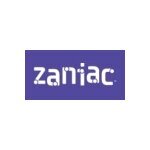 Zaniac coupons and promo codes