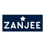 Zanjee coupons and promo codes