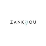 Zankyou coupons and promo codes