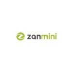 Zanmini coupons and promo codes