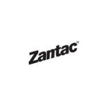 Zantac coupons and promo codes