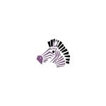 Zany Zebra Designs coupons and promo codes