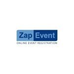 ZapEvent coupons and promo codes