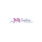 Zaphon coupons and promo codes