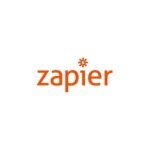 Zapier coupons and promo codes