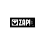 Zap! Juice coupons and promo codes