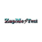 ZaPMeTexT coupons and promo codes