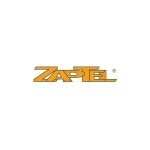 ZapTel coupons and promo codes