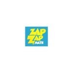 Zapzapmath coupons and promo codes