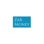 ZarMoney coupons and promo codes