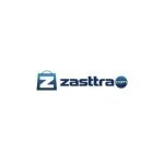 Zasttra.com coupons and promo codes