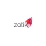 Zatik coupons and promo codes