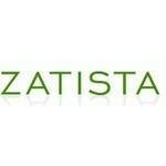 zatista coupons and promo codes