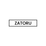Zatoru coupons and promo codes