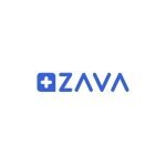 Zava coupons and promo codes