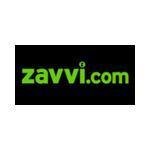 Zavvi coupons and promo codes