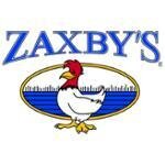Zaxby's coupons and promo codes