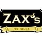Zax Healthcare coupons and promo codes